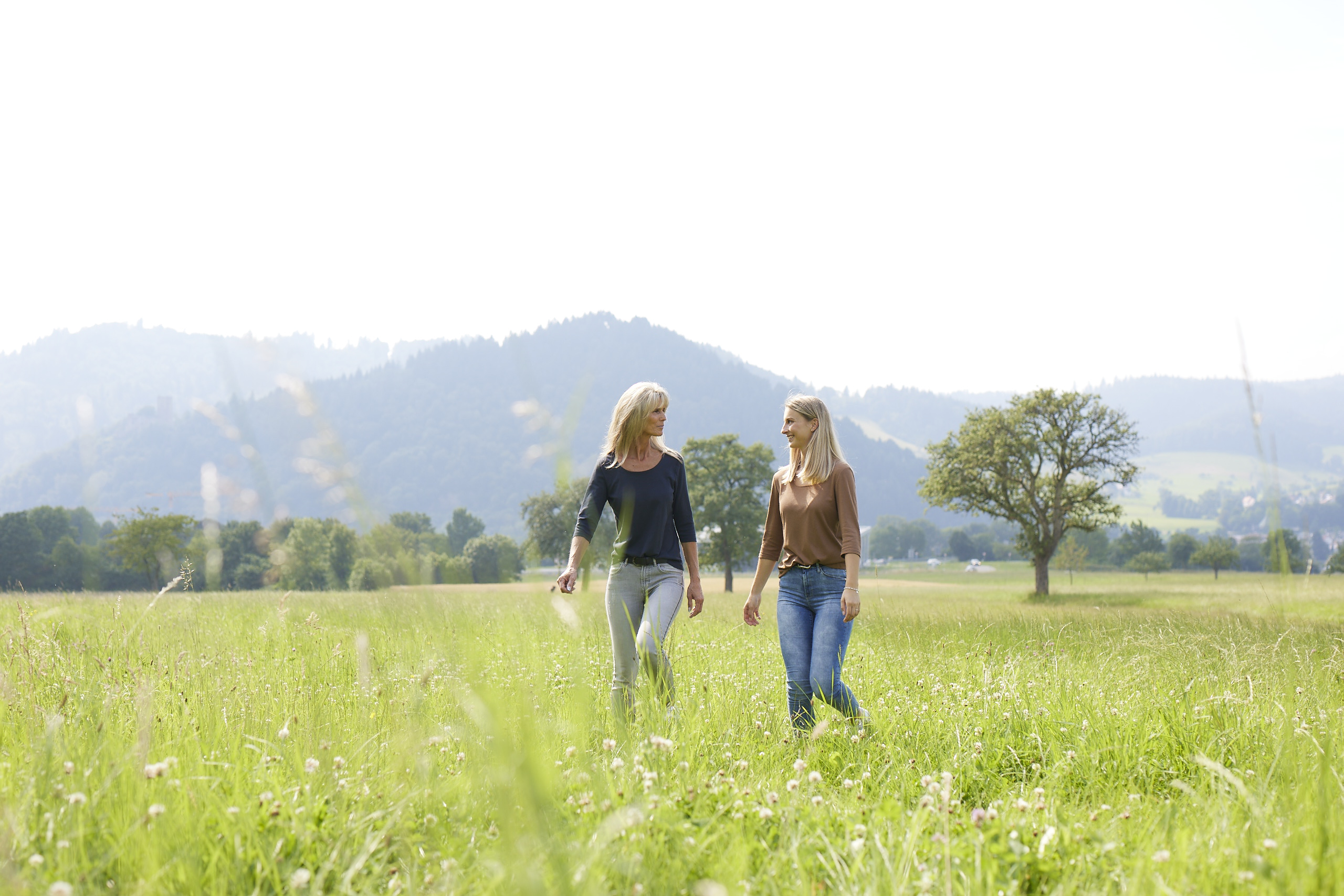 (c) Schweiger-waldkirch.de